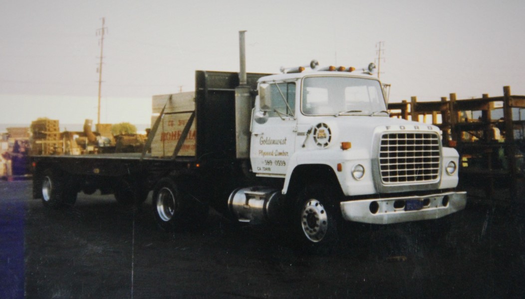 1983_truck (2)