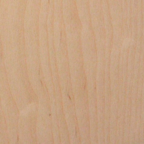 Baltic Birch