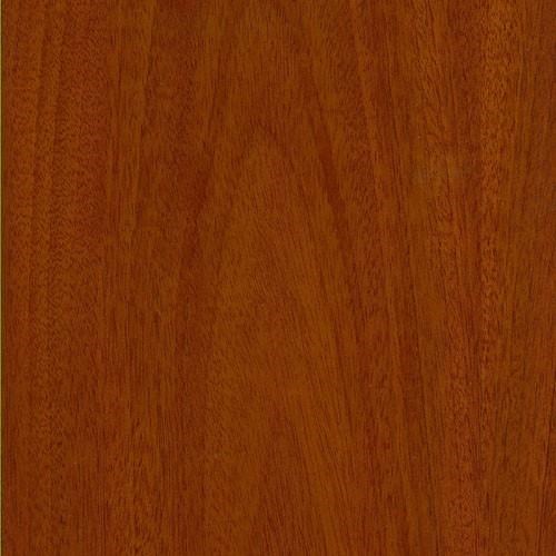 Mahogany (Afr)