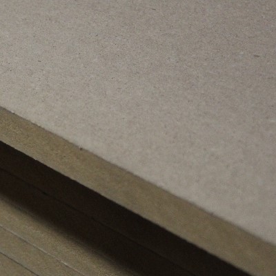 Ultra-lite MDF